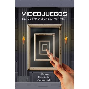 Videojuegos