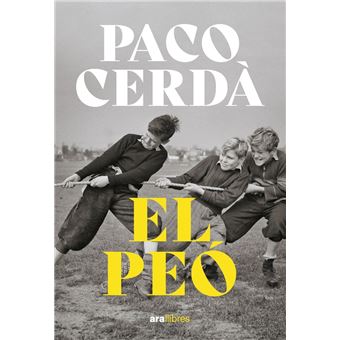 El peó