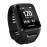 TomTom Spark 3 Cardio Talla Grande_0