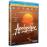Apocalypse Now Ed Especial - Blu-Ray_0
