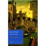 Bizancio y Venecia. Historia de un imperio