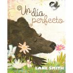 Un dia perfecto