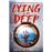 Lying In The Deep