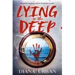 Lying In The Deep