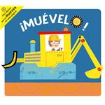 Muevelo