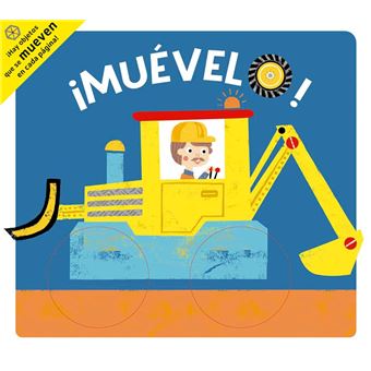 Muevelo