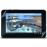 bq Protector de pantalla para Maxwell / Fnac 7_2