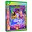 Let’s Sing 2026 Xbox Series X/One