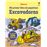 Excavadoras