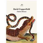 David Copperfield