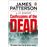 Confessions Of The Dead