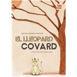El Lleopard Covard