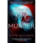 My Murder