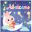 Abrazame-Mini Historias.