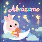 Abrazame-Mini Historias.