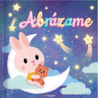 Abrazame-Mini Historias.