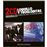 La Mafia del Baile / El Ritmo del Garage - 2 CDs_0