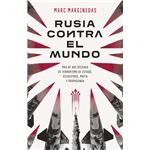 Rusia contra el mundo