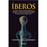 Íberos