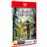 Octopath Traveler 0 Nintendo Switch 2
