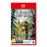 Octopath Traveler 0 Nintendo Switch 2