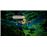 Octopath Traveler 0 Nintendo Switch 2