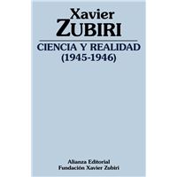 Ciencia y realidad 1945-1946