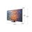 TV Neo QLED 65'' Samsung TQ65QN95C 4K UHD HDR Smart Tv
