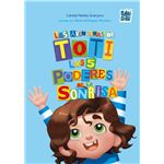 Las Aventuras De Toti