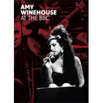 At The BBC + CD