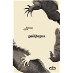 Galápagos