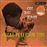 On The Town - Vinilo