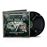 Live In New Haven Ct 1986 - 2 Vinilos