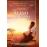 Un reino unido - DVD_0