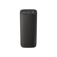 Altavoz multiroom Wi-Fi Philips BM6B negro