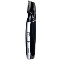 Recortador de navaja Panasonic ER-GB50-K803