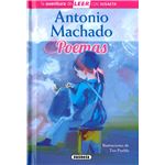 Antonio machado-poemas-leer 3