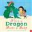 When a dragon meets a baby