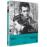 Calle Mayor - Exclusiva Fnac - Blu-Ray + DVD_0