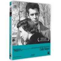 Calle Mayor - Exclusiva Fnac - Blu-Ray + DVD