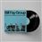 Tomorrow Tomorrow and Tomorrow - 2 Vinilos