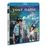 Your Name - Blu-ray
