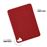 Funda Pipetto Origami Rojo para iPad Air 4 10,9''