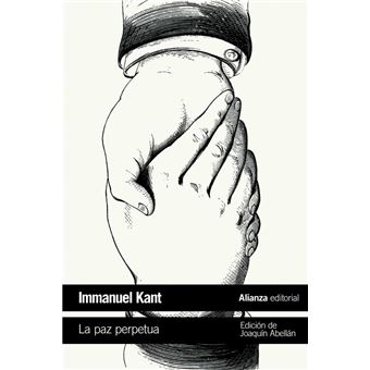 La Paz Perpetua