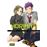 Horimiya 2
