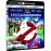 CazafantasmasLos Cazafantasmas (1984 - UHD + Blu-Ray_0