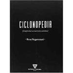 Ciclonopedia