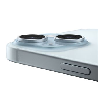 Apple iPhone 15 6,1