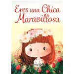 Eres una Chica Maravillosa