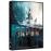 Geostorm - DVD_0